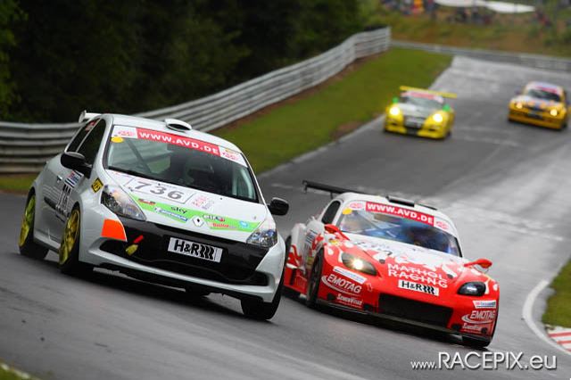 2009-07-18 VLN-06 IMG_2381