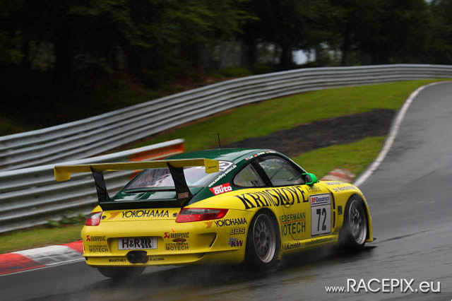 2009-07-18 VLN-06 IMG_2384