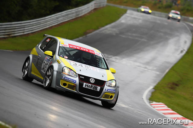 2009-07-18 VLN-06 IMG_2386