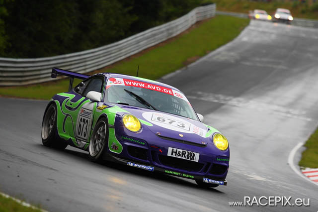 2009-07-18 VLN-06 IMG_2387