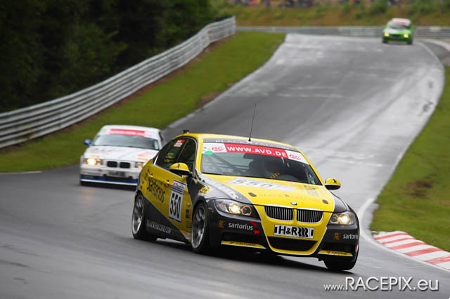 2009-07-18 VLN-06 IMG_2390