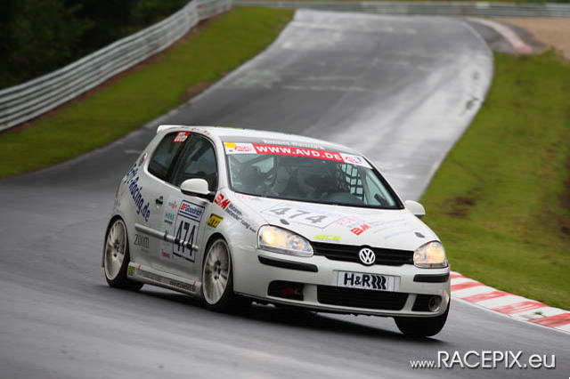 2009-07-18 VLN-06 IMG_2396