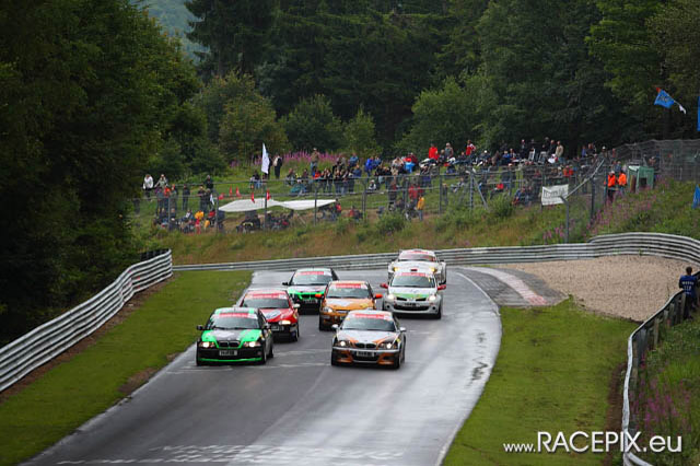 2009-07-18 VLN-06 IMG_2400