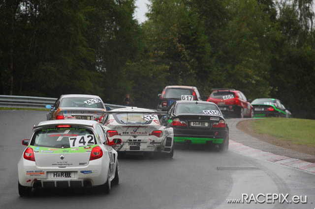 2009-07-18 VLN-06 IMG_2407