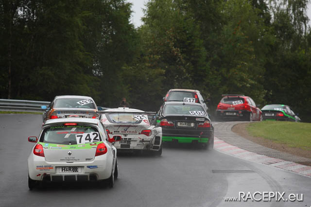 2009-07-18 VLN-06 IMG_2408