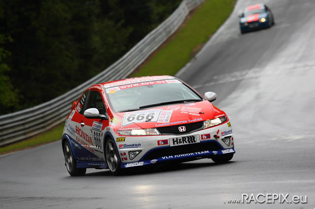 2009-07-18 VLN-06 IMG_2412