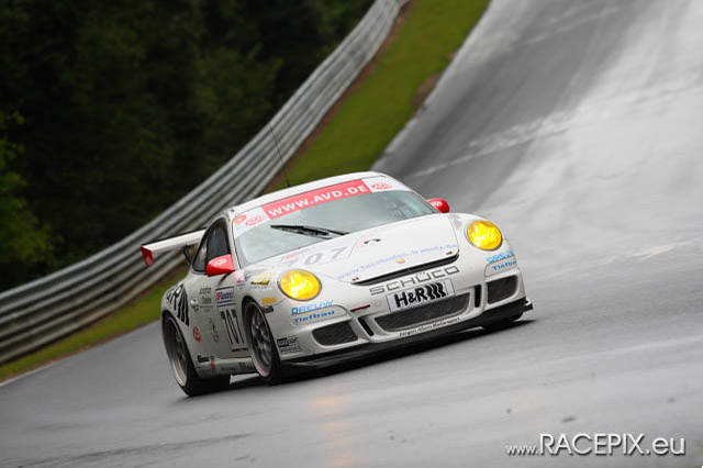 2009-07-18 VLN-06 IMG_2414