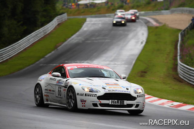 2009-07-18 VLN-06 IMG_2415