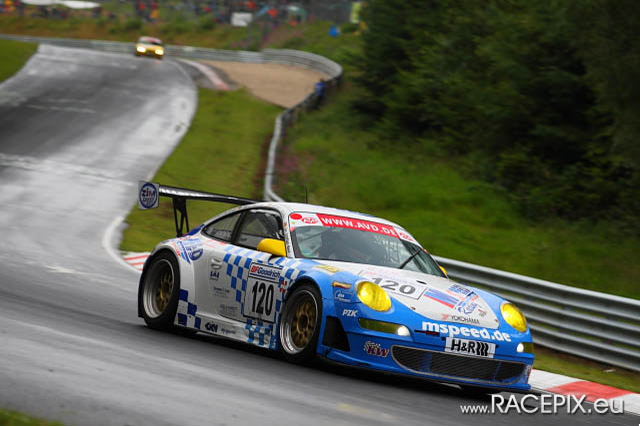 2009-07-18 VLN-06 IMG_2418