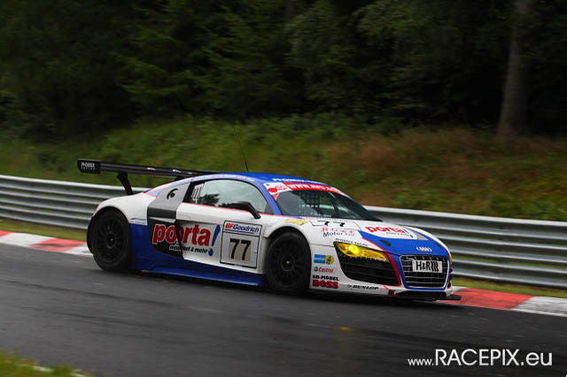 2009-07-18 VLN-06 IMG_2421