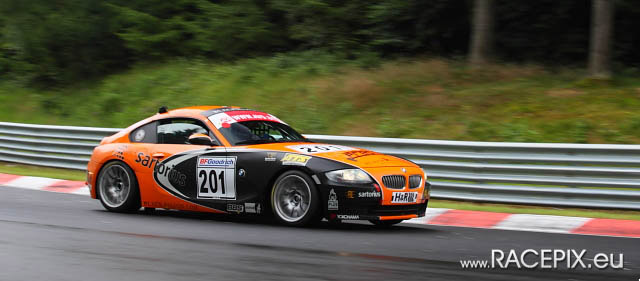 2009-07-18 VLN-06 IMG_2427