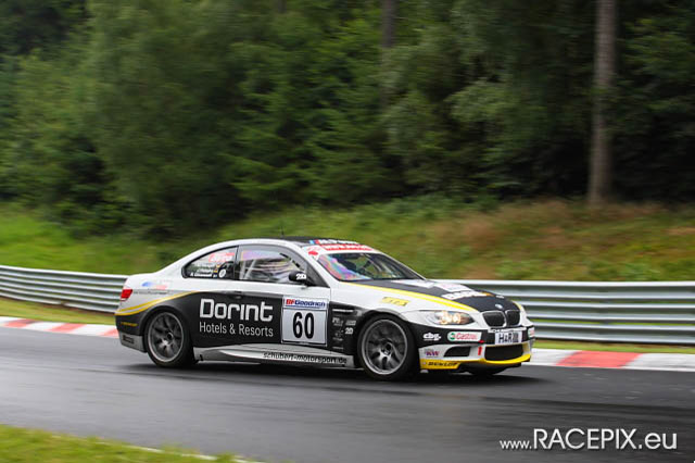 2009-07-18 VLN-06 IMG_2428