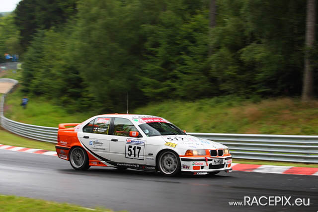 2009-07-18 VLN-06 IMG_2431