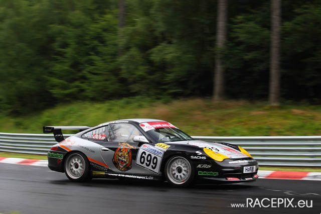 2009-07-18 VLN-06 IMG_2434