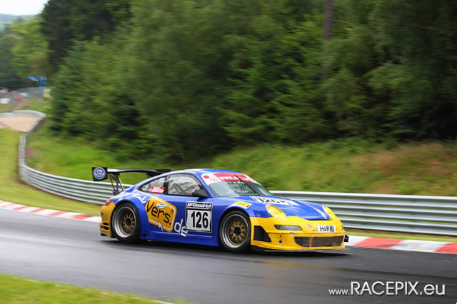 2009-07-18 VLN-06 IMG_2436