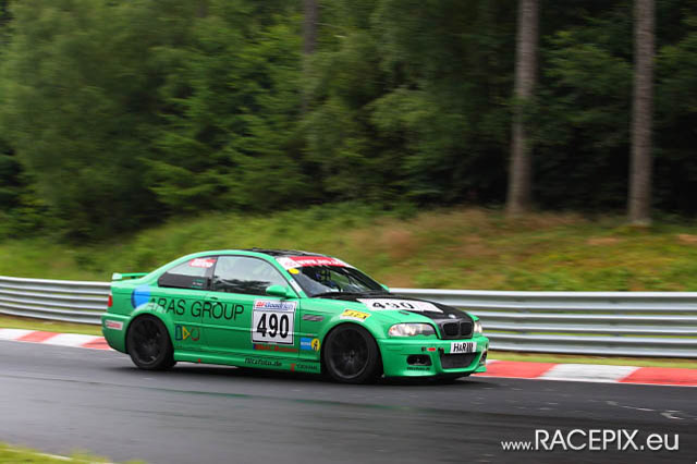 2009-07-18 VLN-06 IMG_2437