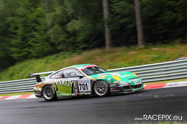 2009-07-18 VLN-06 IMG_2440