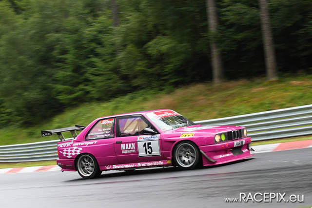 2009-07-18 VLN-06 IMG_2443