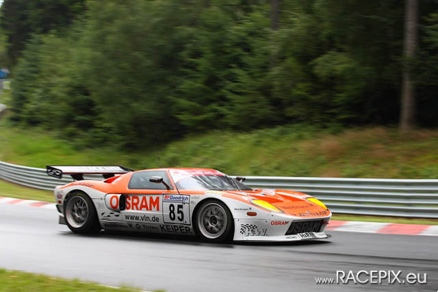 2009-07-18 VLN-06 IMG_2448