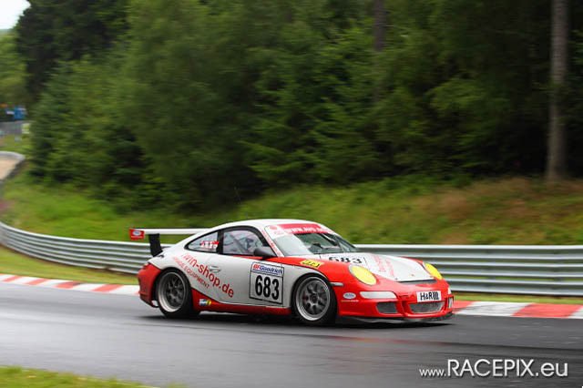 2009-07-18 VLN-06 IMG_2449