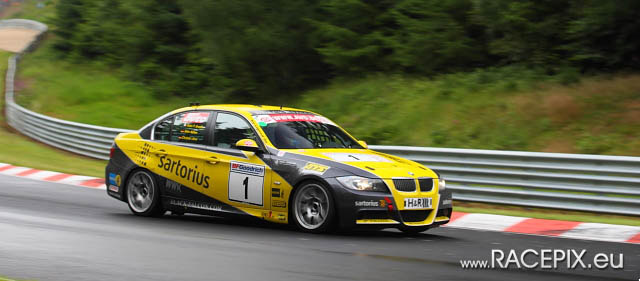 2009-07-18 VLN-06 IMG_2454