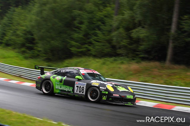 2009-07-18 VLN-06 IMG_2456