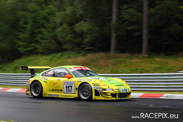 2009-07-18 VLN-06 IMG_2458