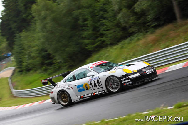 2009-07-18 VLN-06 IMG_2461