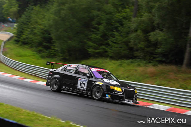 2009-07-18 VLN-06 IMG_2462