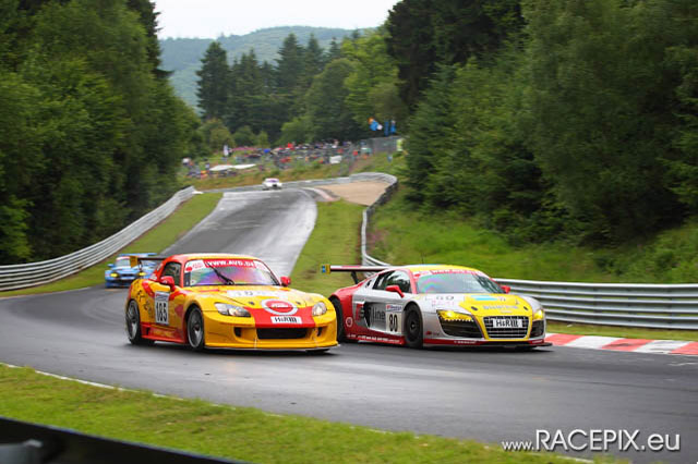 2009-07-18 VLN-06 IMG_2465