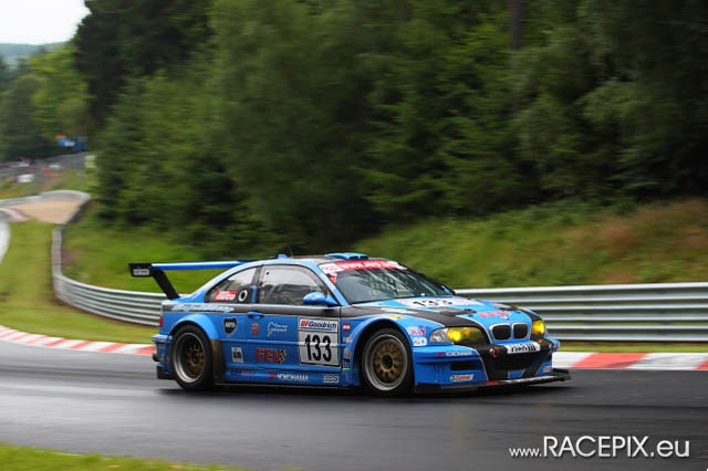 2009-07-18 VLN-06 IMG_2466