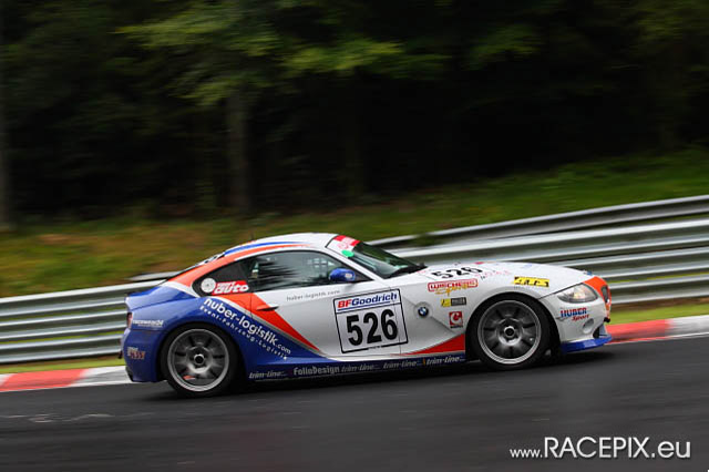 2009-07-18 VLN-06 IMG_2468