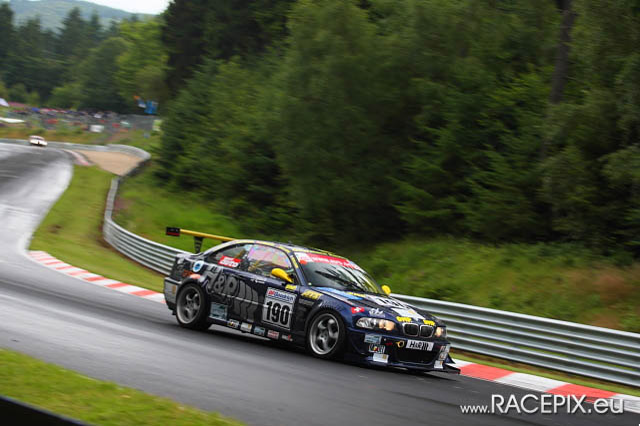 2009-07-18 VLN-06 IMG_2469