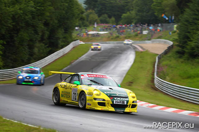 2009-07-18 VLN-06 IMG_2470