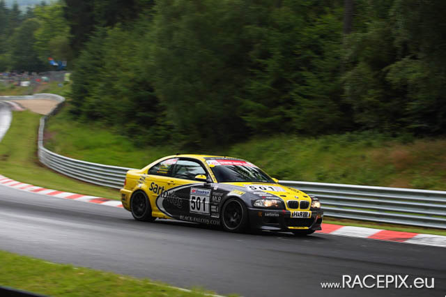 2009-07-18 VLN-06 IMG_2472