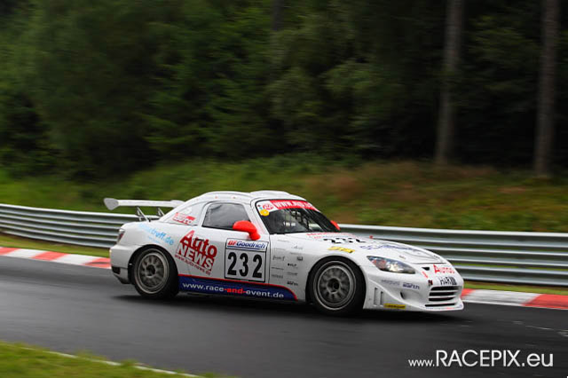 2009-07-18 VLN-06 IMG_2476