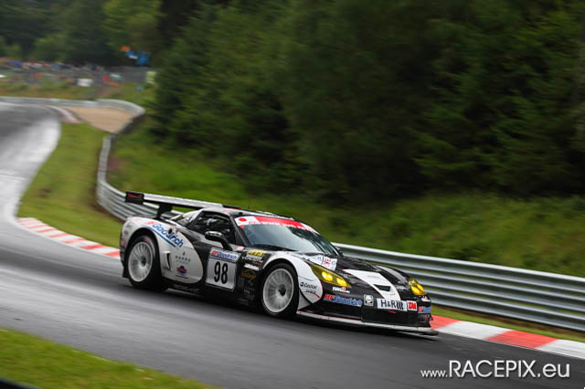 2009-07-18 VLN-06 IMG_2478