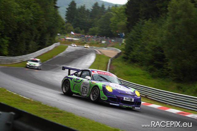 2009-07-18 VLN-06 IMG_2479