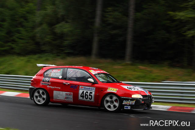 2009-07-18 VLN-06 IMG_2487