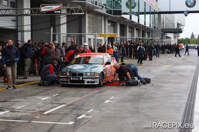 2009-07-18 VLN-06 IMG_2494