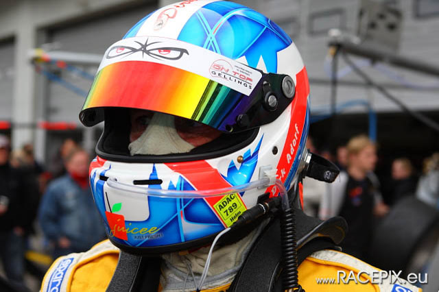 2009-07-18 VLN-06 IMG_2502