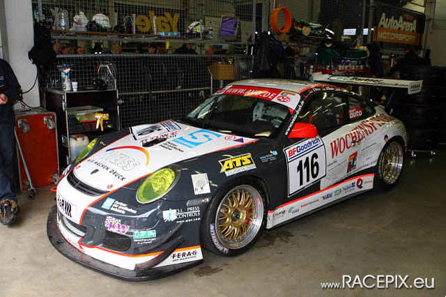 2009-07-18 VLN-06 IMG_2504