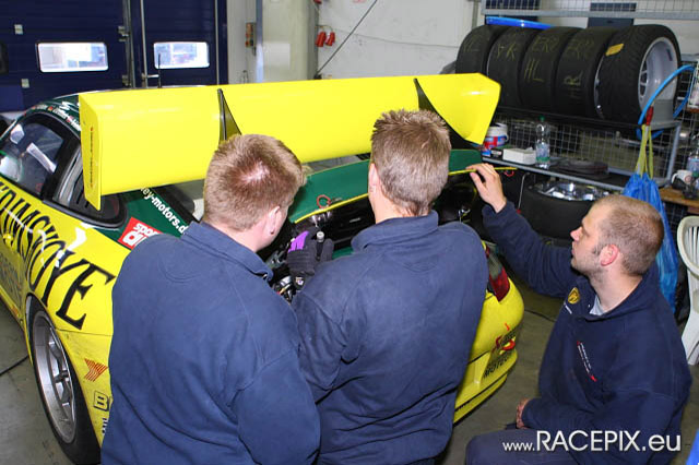 2009-07-18 VLN-06 IMG_2506