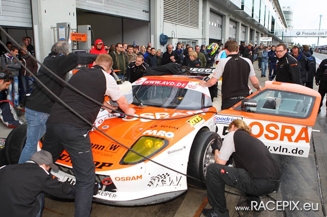 2009-07-18 VLN-06 IMG_2508