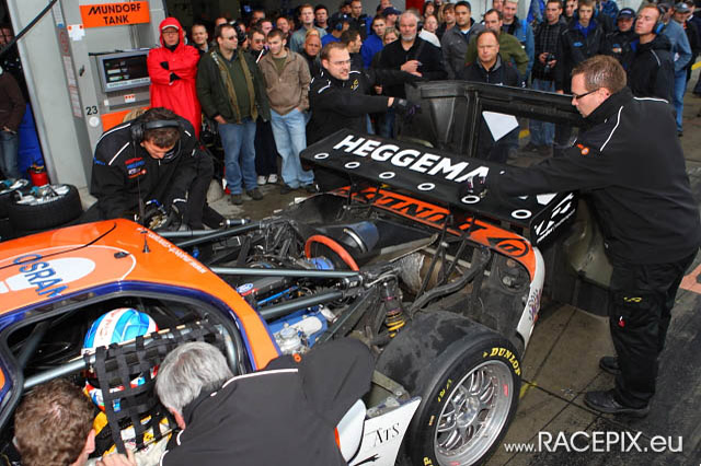 2009-07-18 VLN-06 IMG_2511