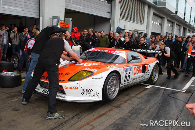 2009-07-18 VLN-06 IMG_2515