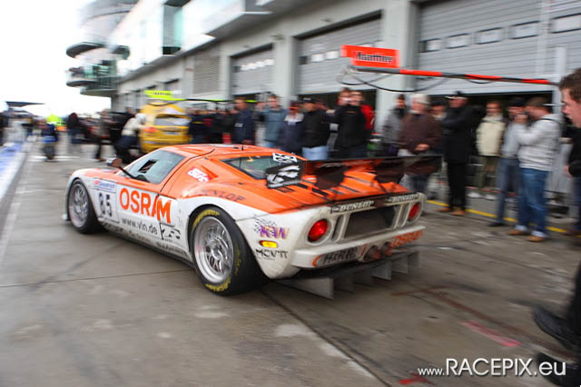 2009-07-18 VLN-06 IMG_2516