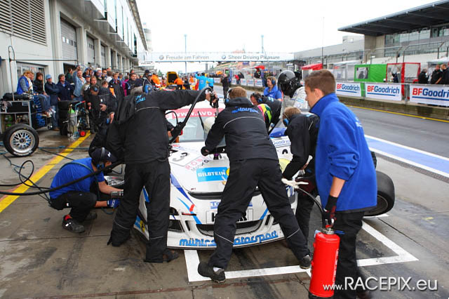 2009-07-18 VLN-06 IMG_2520