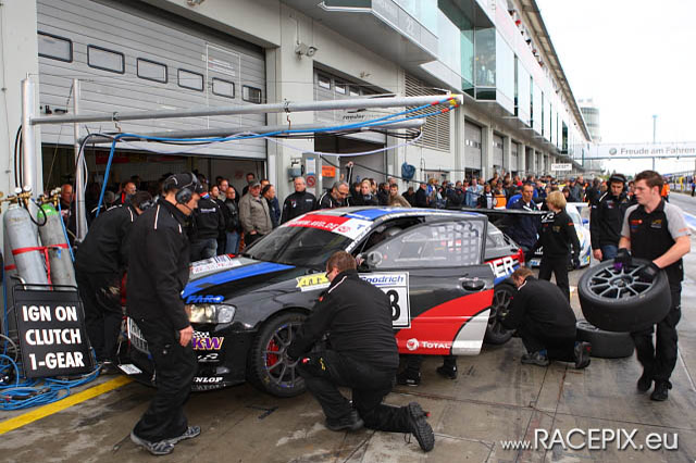 2009-07-18 VLN-06 IMG_2521