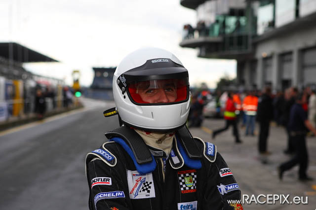 2009-07-18 VLN-06 IMG_2524